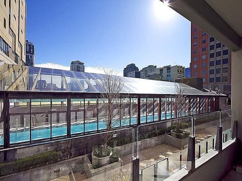REF 21296/668 Bourke Street, Melbourne VIC 3000