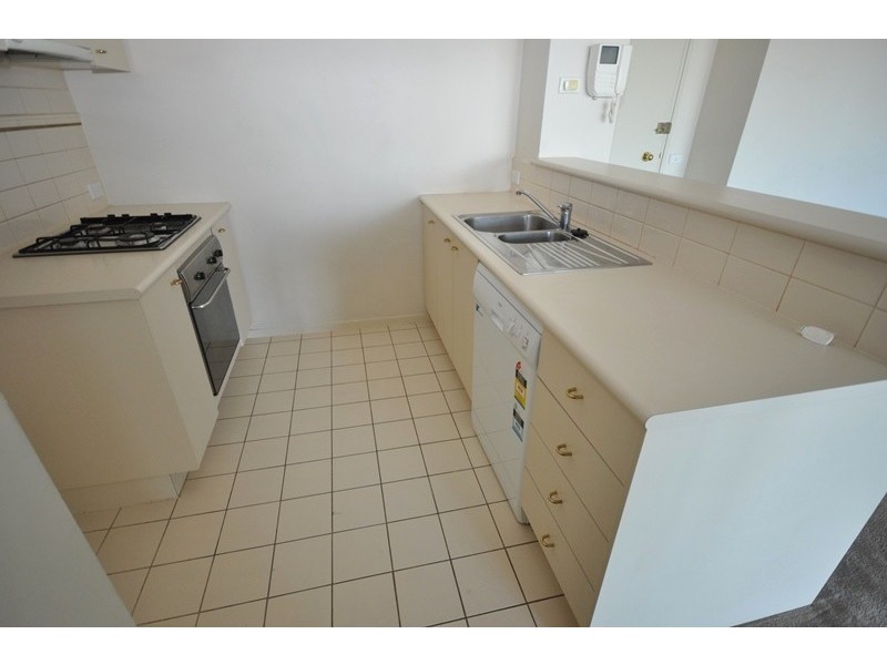 REF 21432/88 Park Street, South Melbourne VIC 3205