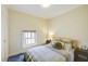 21 Wiltshire Drive, Kew VIC 3101