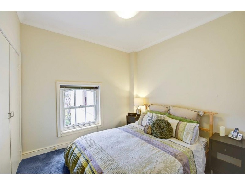 21 Wiltshire Drive, Kew VIC 3101