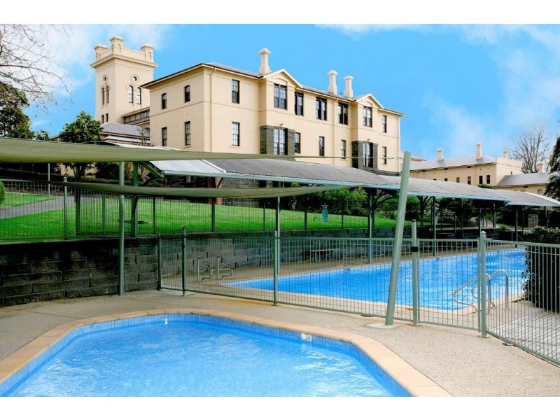 21 Wiltshire Drive, Kew VIC 3101