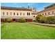 21 Wiltshire Drive, Kew VIC 3101