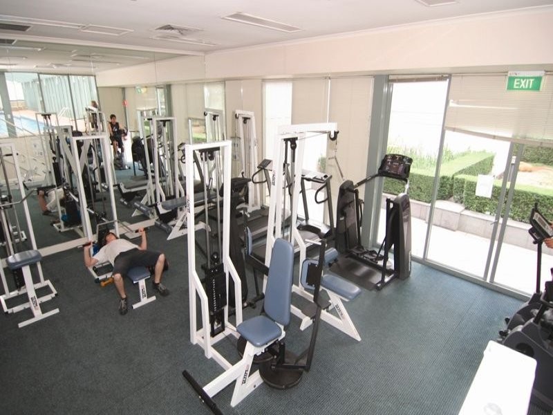 REF 21436/83 Queensbridge Street, Southbank VIC 3006