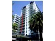 714/610 St Kilda Road, Melbourne VIC 3004