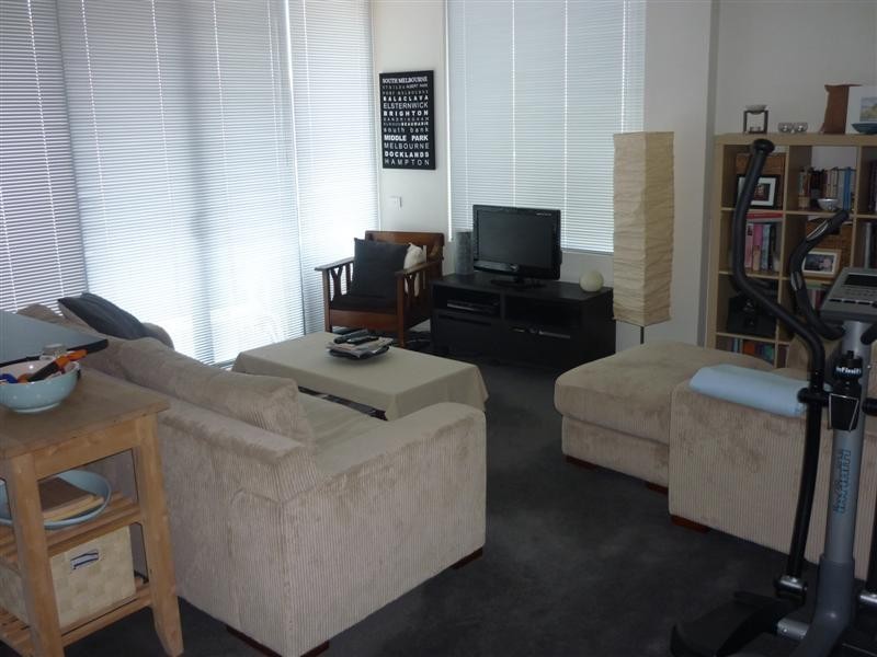 714/610 St Kilda Road, Melbourne VIC 3004