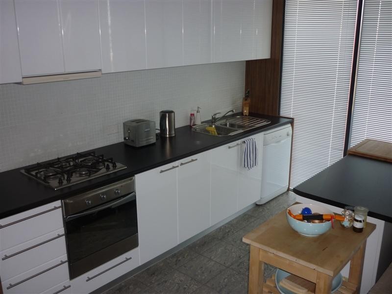 714/610 St Kilda Road, Melbourne VIC 3004