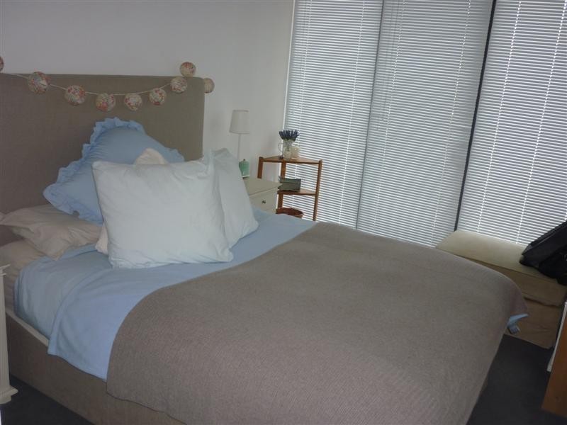 714/610 St Kilda Road, Melbourne VIC 3004