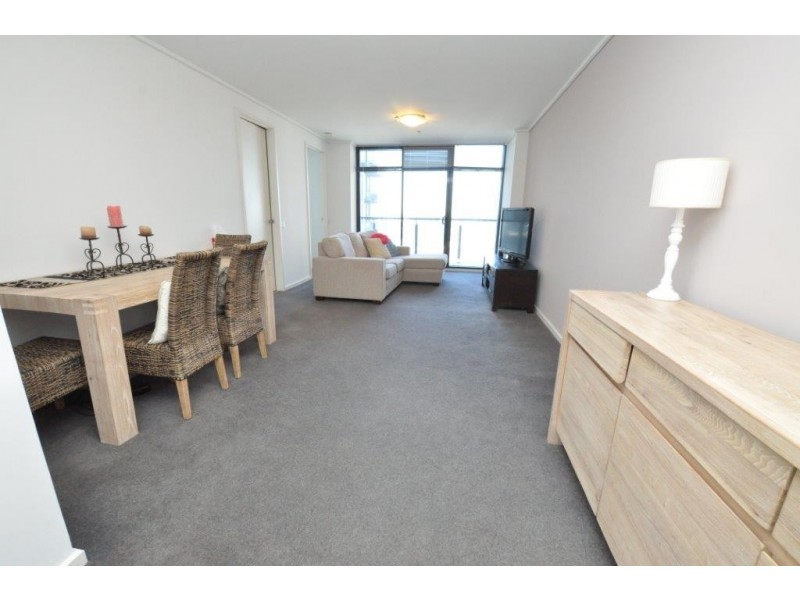 REF 21445/183 City Road, Southbank VIC 3006