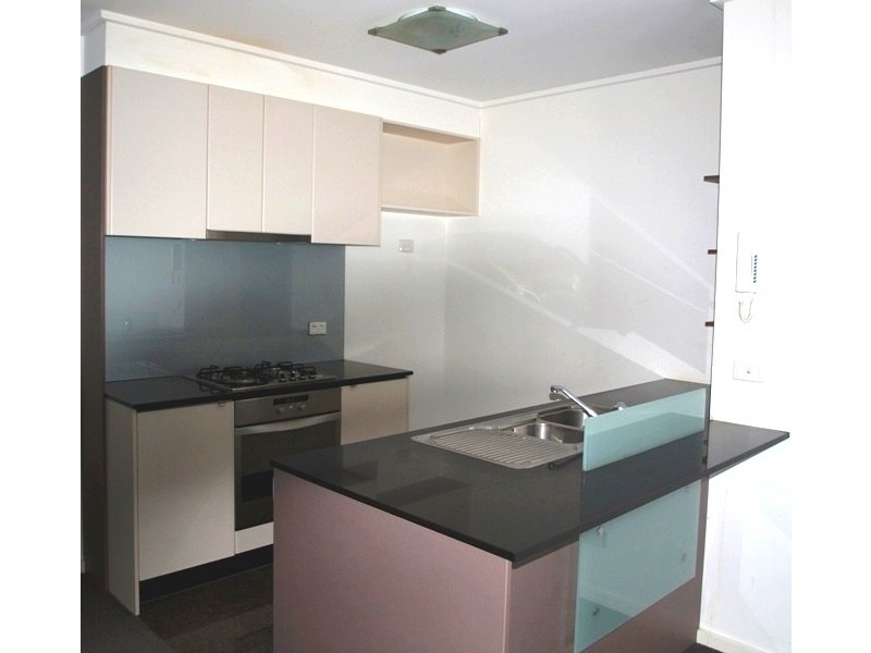 242/173 City Road, Southbank VIC 3006