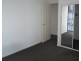 242/173 City Road, Southbank VIC 3006