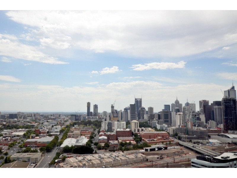 S3101/231-235 Harbour Esplanade, Docklands VIC 3008