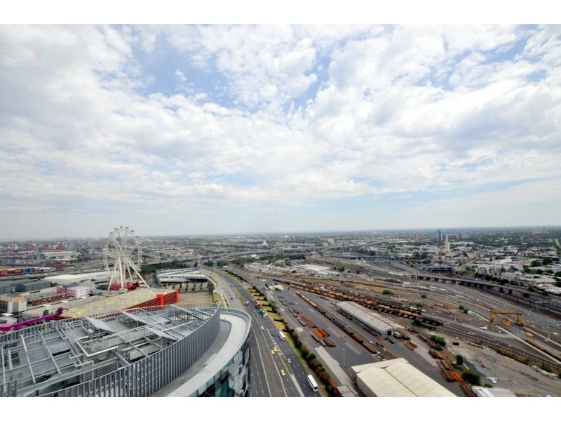 S3101/231-235 Harbour Esplanade, Docklands VIC 3008