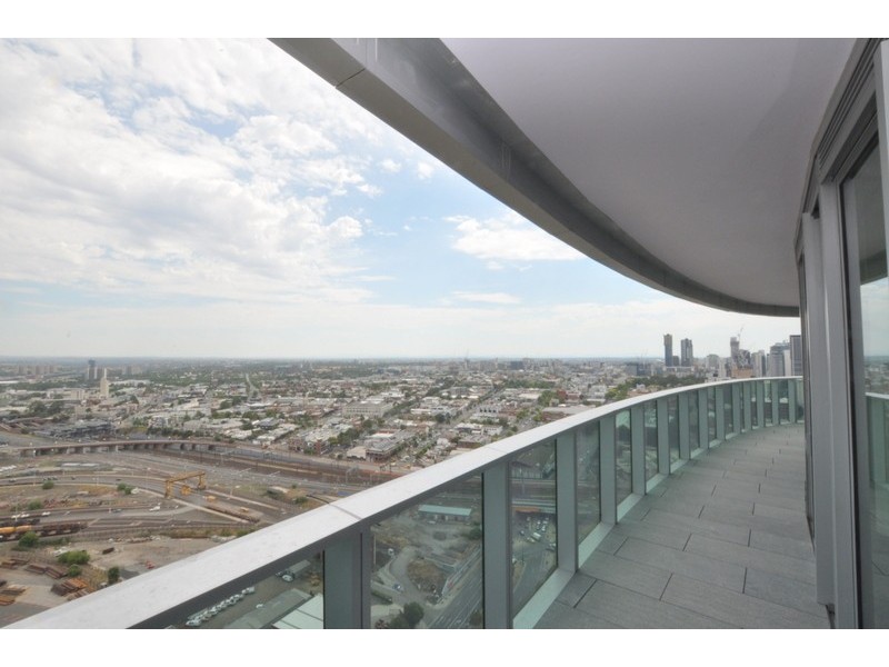 S3101/231-235 Harbour Esplanade, Docklands VIC 3008