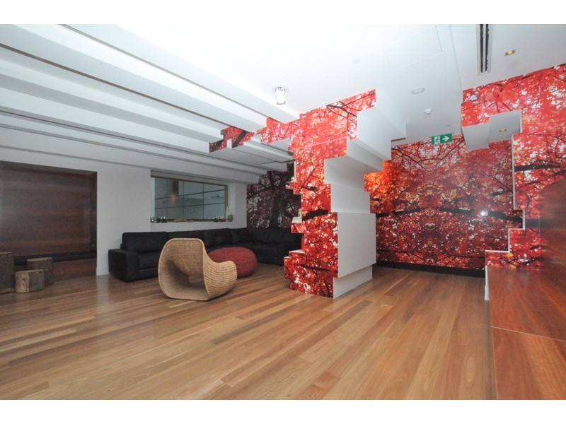 S3101/231-235 Harbour Esplanade, Docklands VIC 3008