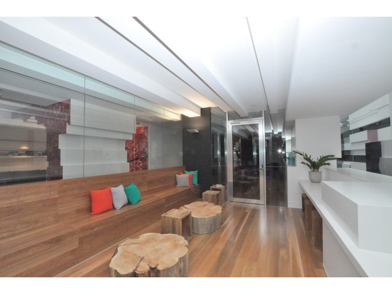 S3101/231-235 Harbour Esplanade, Docklands VIC 3008