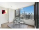 1507/100 Harbour Esplande, Docklands VIC 3008