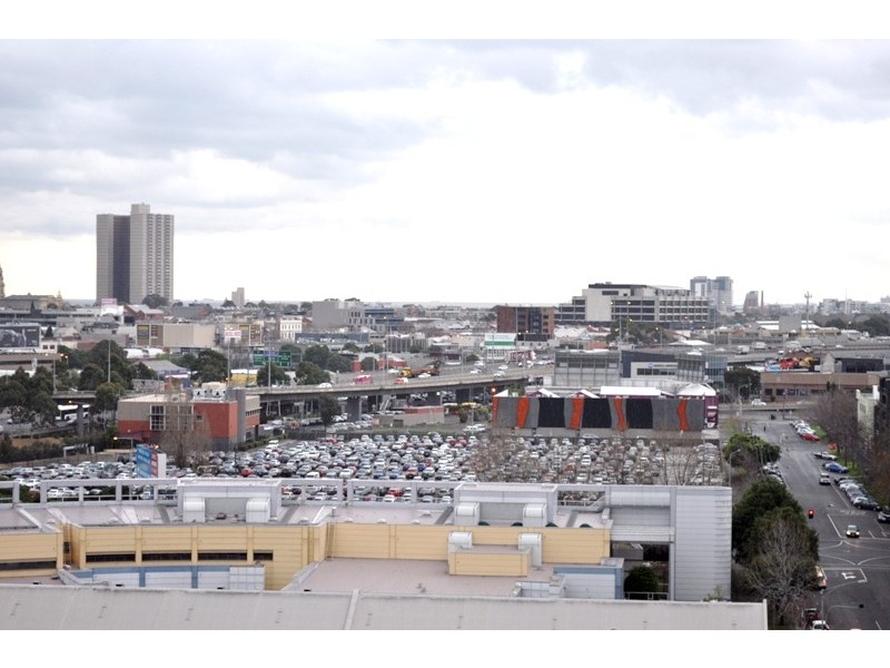 REF 21446/22 Kavanagh Street, Southbank VIC 3006