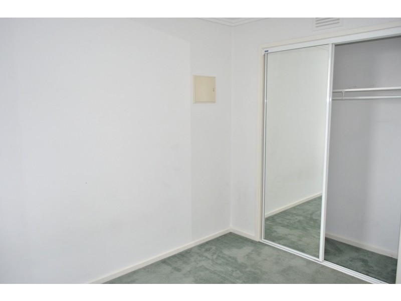 REF 21446/22 Kavanagh Street, Southbank VIC 3006