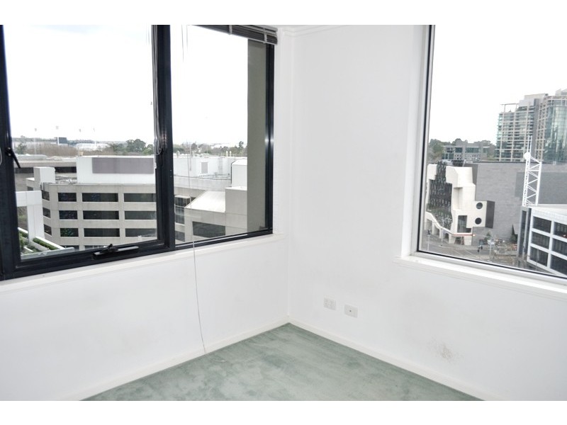 REF 21446/22 Kavanagh Street, Southbank VIC 3006