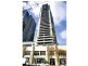 REF 21448/183 City Road, Southbank VIC 3006