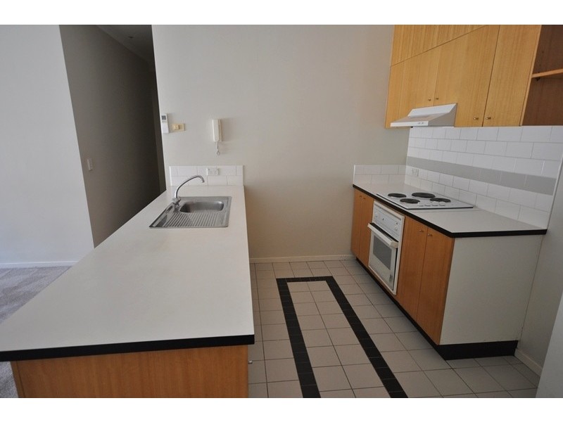 REF 21158/161 Sturt Street, Southbank VIC 3006