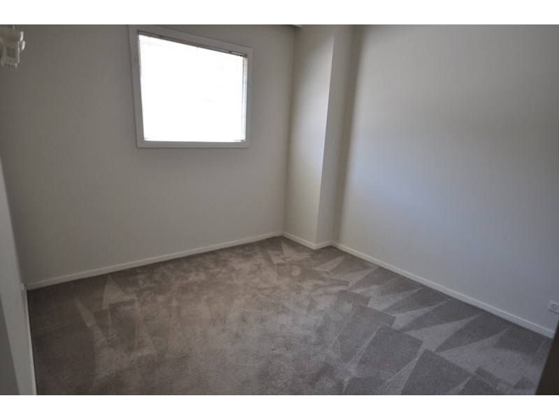 REF 21158/161 Sturt Street, Southbank VIC 3006