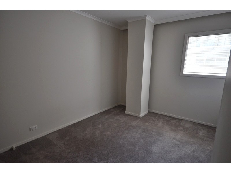 REF 21158/161 Sturt Street, Southbank VIC 3006