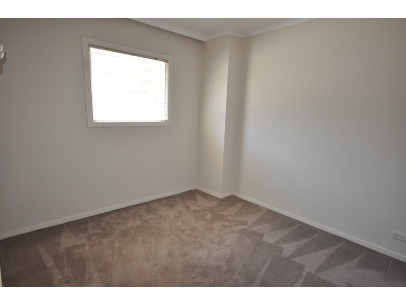 REF 21158/161 Sturt Street, Southbank VIC 3006