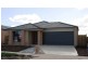 53 Campaspe Way, Point Cook VIC 3030