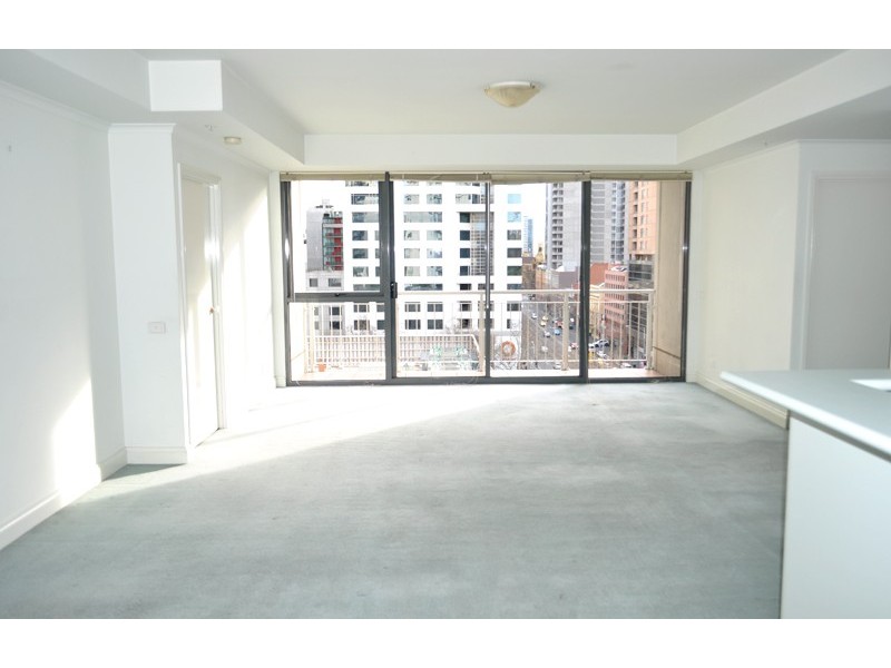 REF 21447/33 La Trobe Street, Melbourne VIC 3000
