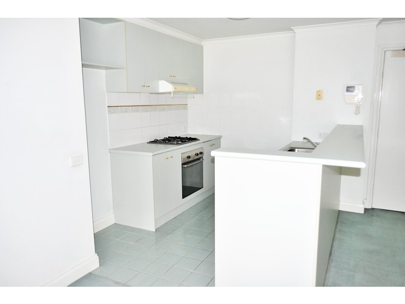 REF 21447/33 La Trobe Street, Melbourne VIC 3000