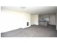 REF 21453/100 Kavanagh Street, Southbank VIC 3006