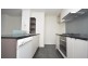 REF 21453/100 Kavanagh Street, Southbank VIC 3006
