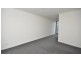 REF 21453/100 Kavanagh Street, Southbank VIC 3006