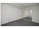 REF 21453/100 Kavanagh Street, Southbank VIC 3006