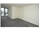 REF 21453/100 Kavanagh Street, Southbank VIC 3006