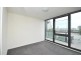 REF 21453/100 Kavanagh Street, Southbank VIC 3006