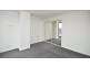 REF 21453/100 Kavanagh Street, Southbank VIC 3006