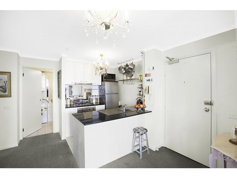 162/416 St Kilda Road, Melbourne VIC 3004