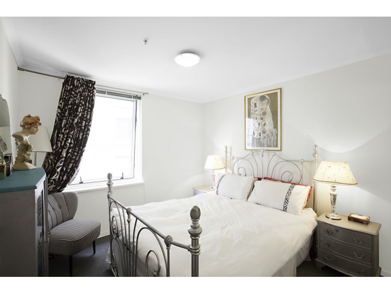 162/416 St Kilda Road, Melbourne VIC 3004