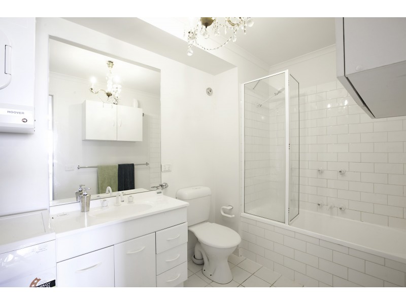 162/416 St Kilda Road, Melbourne VIC 3004