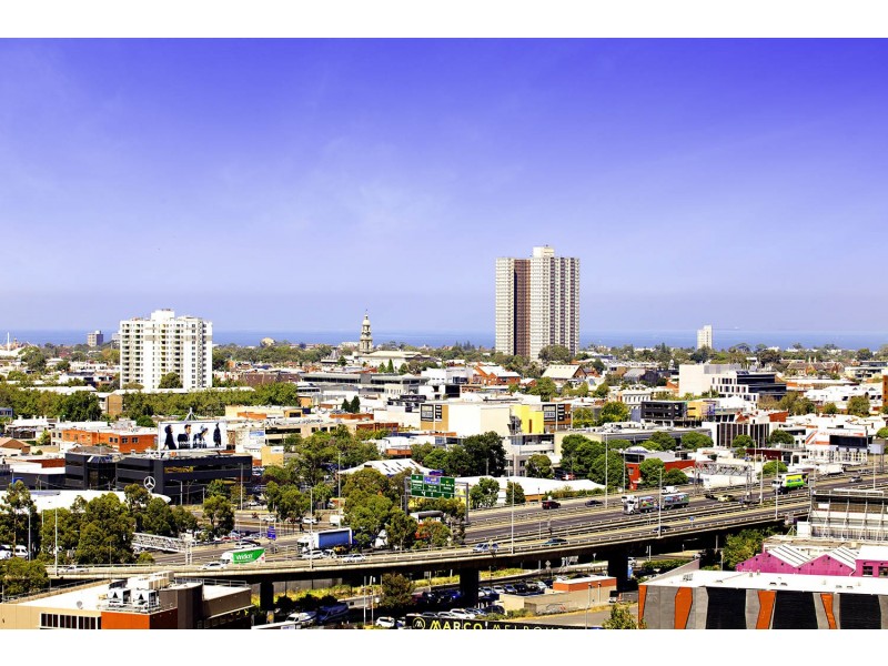 178/38 Kavanagh Street, Southbank VIC 3006