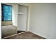 Southbank VIC 3006