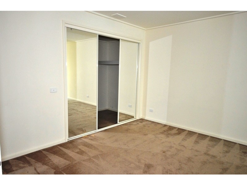 Southbank VIC 3006