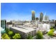 181 A’Beckett Street, Melbourne VIC 3000