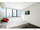 181 A’Beckett Street, Melbourne VIC 3000