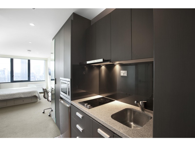 181 A’Beckett Street, Melbourne VIC 3000