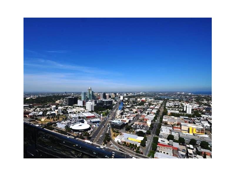 REF 25093/241 City Road, Southbank VIC 3006