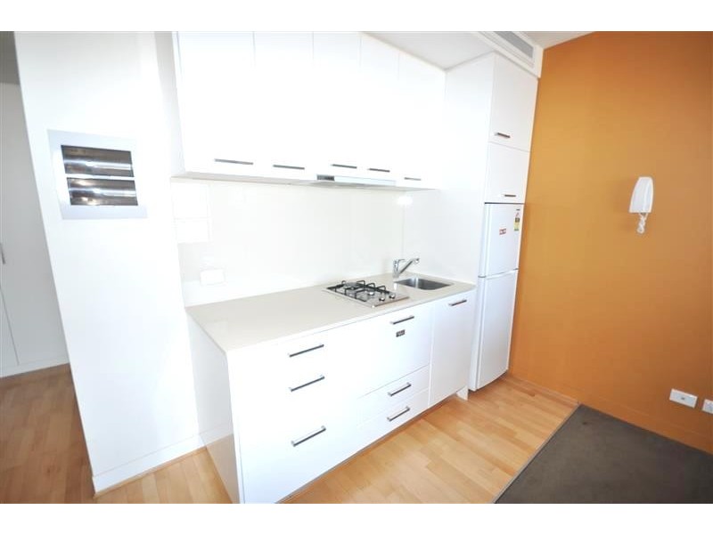 2802/288 Spencer Street, Melbourne VIC 3000