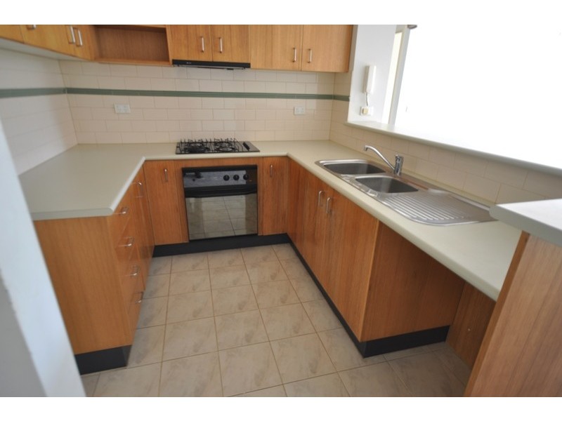 REF 21463/88 Wells Street, Southbank VIC 3006